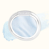 JOOCYEE-Aura Glazed Blush & Highlighter