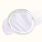 JOOCYEE-Aura Glazed Blush & Highlighter