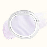 JOOCYEE-Aura Glazed Blush & Highlighter