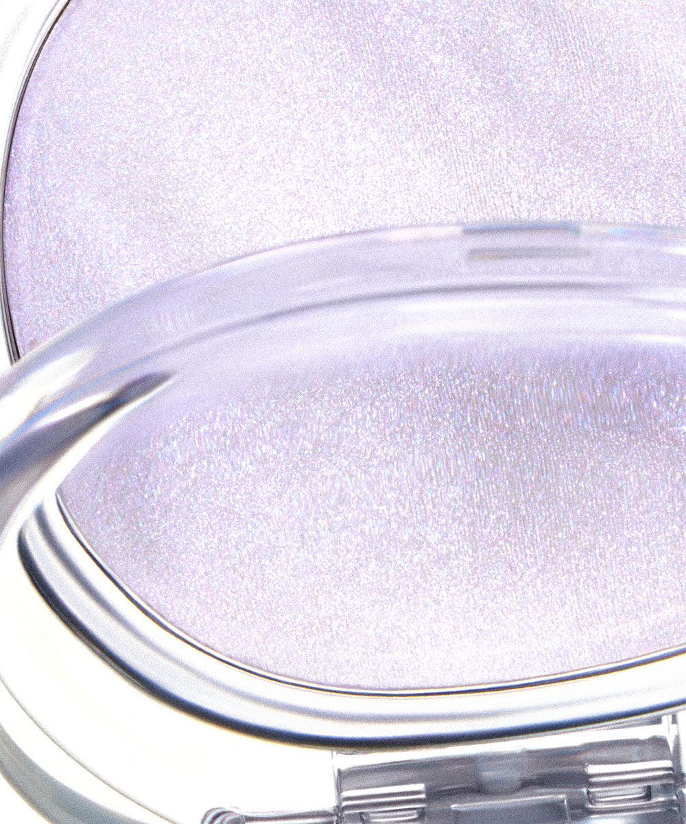 JOOCYEE-Aura Glazed Blush & Highlighter