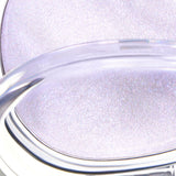 JOOCYEE-Aura Glazed Blush & Highlighter