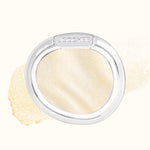 JOOCYEE-Aura Glazed Blush & Highlighter