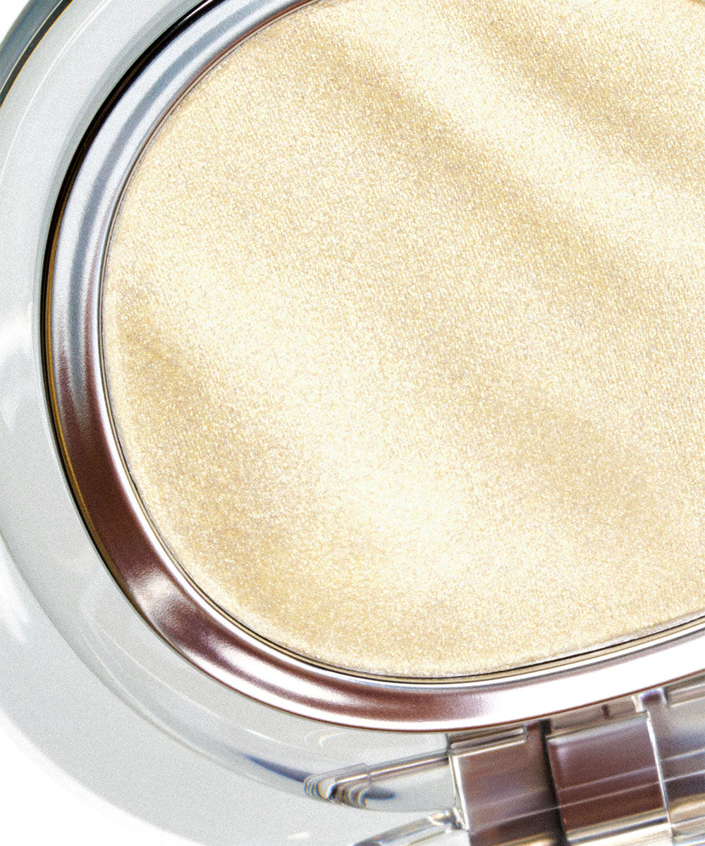 JOOCYEE-Aura Glazed Blush & Highlighter