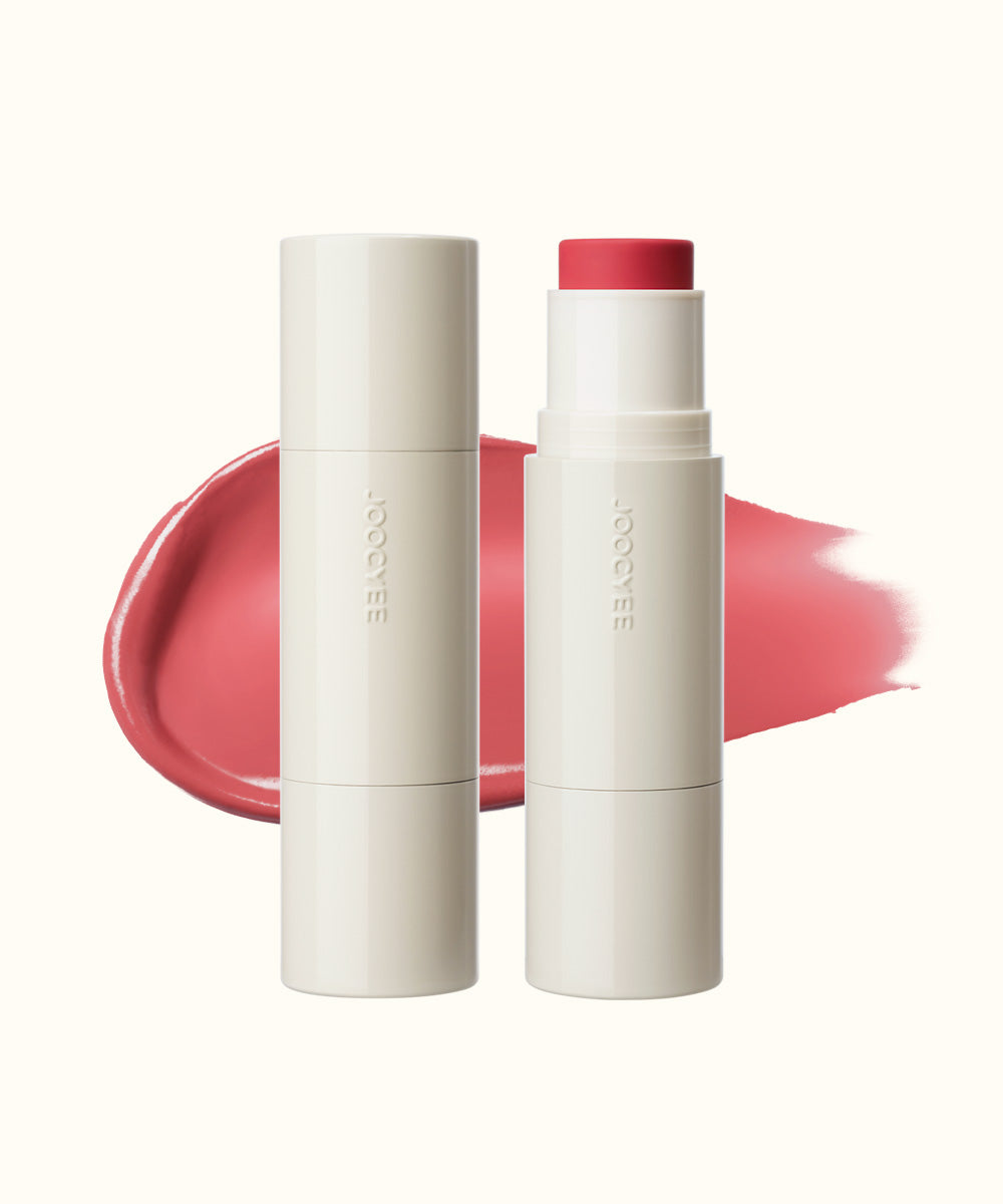 JOOCYEE-Glazed Multi-Purpose Stick