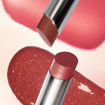 JOOCYEE-New Juicy Glazed Rouge 2.0 Ultra Shine