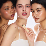 JOOCYEE-New Juicy Glazed Rouge 2.0 Ultra Shine