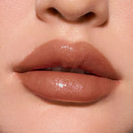 JOOCYEE-New Juicy Glazed Rouge 2.0 Ultra Shine