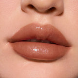 JOOCYEE-New Juicy Glazed Rouge 2.0 Ultra Shine