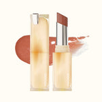 JOOCYEE-New Juicy Glazed Rouge 2.0 Ultra Shine