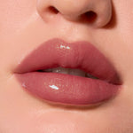 JOOCYEE-New Juicy Glazed Rouge 2.0 Ultra Shine