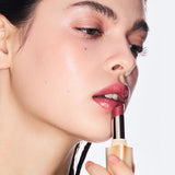 JOOCYEE-New Juicy Glazed Rouge 2.0 Ultra Shine