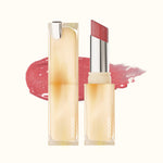 JOOCYEE-New Juicy Glazed Rouge 2.0 Ultra Shine