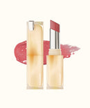 JOOCYEE-New Juicy Glazed Rouge 2.0 Ultra Shine
