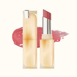 JOOCYEE-New Juicy Glazed Rouge 2.0 Ultra Shine