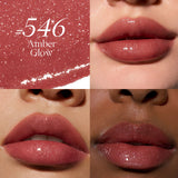 JOOCYEE-New Juicy Glazed Rouge 2.0 Ultra Shine