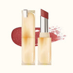 JOOCYEE-New Juicy Glazed Rouge 2.0 Ultra Shine