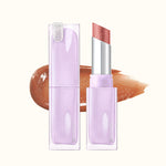 JOOCYEE-New Juicy Glazed Rouge 2.0 Ultra Shine