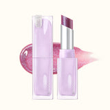 JOOCYEE-New Juicy Glazed Rouge 2.0 Ultra Shine