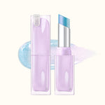 JOOCYEE-New Juicy Glazed Rouge 2.0 Ultra Shine
