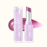 JOOCYEE-New Juicy Glazed Rouge 2.0 Ultra Shine