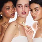 JOOCYEE-Moisturized Long-Lasting Glazed Rouge