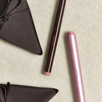 JOOCYEE Glossy Rouge 2.0 & Velvet Lip Liner Duo