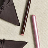 JOOCYEE Glossy Rouge 2.0 & Velvet Lip Liner Duo