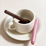 JOOCYEE Glossy Rouge 2.0 & Velvet Lip Liner Duo