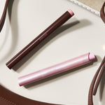JOOCYEE Glossy Rouge 2.0 & Velvet Lip Liner Duo