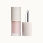 JOOCYEE-Multi-Purpose Cheek Cream