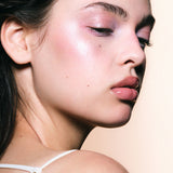 JOOCYEE-Jelly Highlighter Glitter Stick