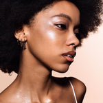 JOOCYEE-Jelly Highlighter Glitter Stick