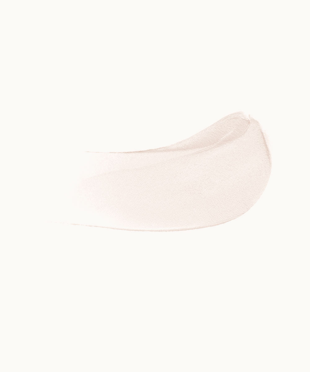 JOOCYEE-Multi-Purpose Cheek Cream