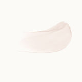 JOOCYEE-Multi-Purpose Cheek Cream