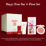 Joocyee Happy Me Day Gift Set