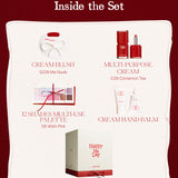 Joocyee Happy Me Day Gift Set
