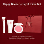 Joocyee Happy Me Day Gift Set