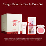Joocyee Happy Me Day Gift Set