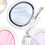 JOOCYEE-Aura Glazed Blush & Highlighter