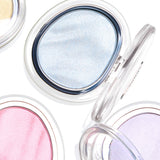 JOOCYEE-Aura Glazed Blush & Highlighter