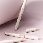 JOOCYEE-Highlighter & Contour Pen