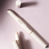 Highlighter & Contour Pen