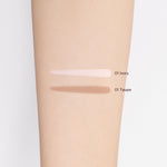 JOOCYEE-Highlighter & Contour Pen