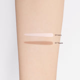 JOOCYEE-Highlighter & Contour Pen