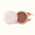 Joocyee COTD GLAZED LIP & CHEEK BALM