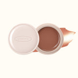 Joocyee COTD GLAZED LIP & CHEEK BALM