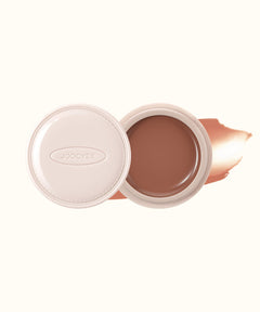 Joocyee COTD GLAZED LIP & CHEEK BALM