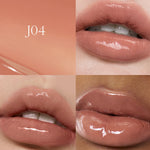Joocyee COTD GLAZED LIP & CHEEK BALM