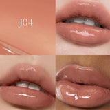 Joocyee COTD GLAZED LIP & CHEEK BALM