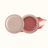 Joocyee COTD GLAZED LIP & CHEEK BALM
